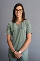 Angelika Rusinowska 