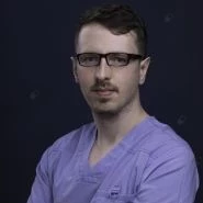 Marcin Dębski