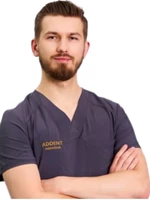 Adam Drynda 
