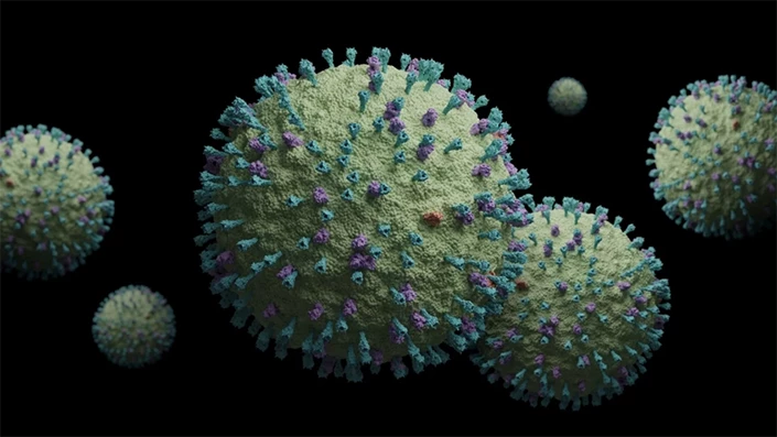metapneumowirus-hmpv-co-to