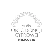 Stomatologia Medicover Polmedico Katowice - Studio Ortodoncji Cyfrowej