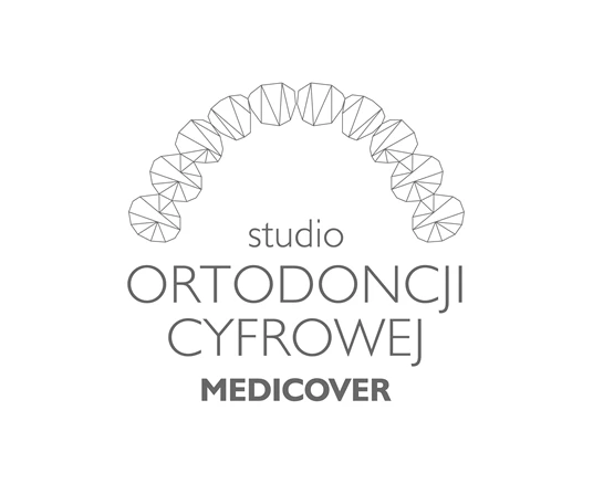Stomatologia Medicover Polmedico Katowice - Studio Ortodoncji Cyfrowej