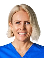 Joanna Mażul-Busler 
