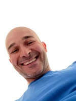 David Freimann 
