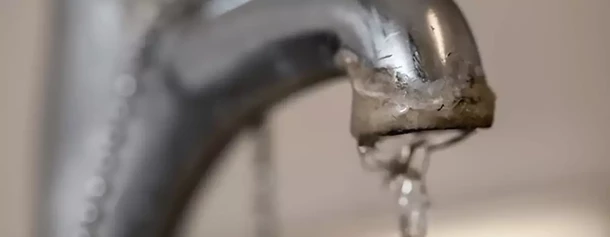 legionella-wystepowanie