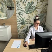 Centrum Medyczne Medicover Rakietowa  