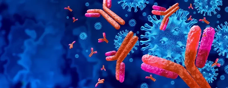 serologia przeciwciala antygeny