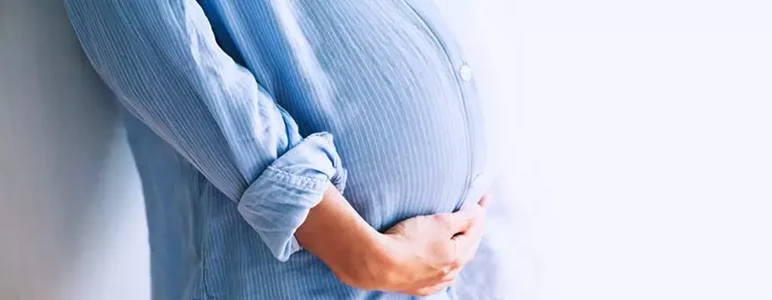 Drugi trymestr ciąży - jakie badania prenatalne?