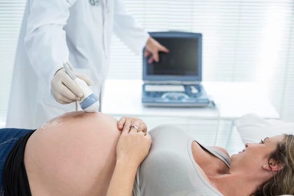 badania-prenatalne-kiedy