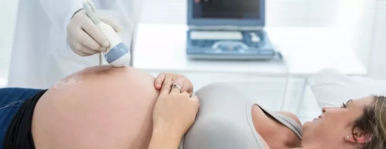 badania-prenatalne-kiedy