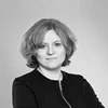 <strong>Beata Tarnowska, Specjalista ds. Informacji Medycznej Medicover</strong>