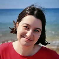 Maria Kornacka-Wojtaś
