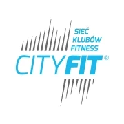 CityFit