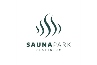 SaunaPark Platinium 