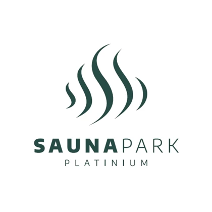 SaunaPark Platinium 