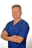 Tomasz Majewski