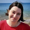 <strong>Maria Kornacka-Wojtaś</strong>