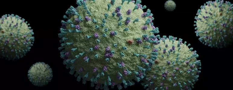 metapneumowirus-hmpv-co-to