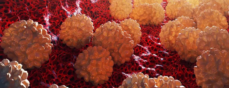 chlamydia, chlamydioza