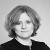 <strong>Beata Tarnowska, Ekspert ds. Informacji Medycznej Medicover</strong>