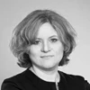 <strong>Beata Tarnowska, Ekspert ds. Informacji Medycznej Medicover</strong>