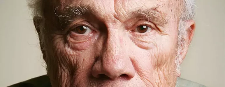 Alzheimer powoduje zmiany w&nbsp;mózgu prowadzące do utraty pamięci.
