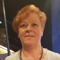 <strong>dr n. med. Barbara Wiśniewska – Specjalista Psychologii Kliniczej</strong>