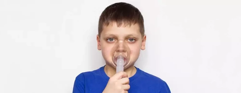 Czy-grozi-nam-epidemia-krztusca