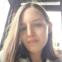 <strong>Agata Stróżyk, Specjalista ds. Informacji Medycznej, Dietetyk kliniczny, sportowy i&nbsp;pediatryczny</strong>