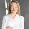<strong>Halina Pilonis</strong>