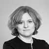<strong>Beata Tarnowska, Ekspert ds. Informacji Medycznej Medicover</strong>