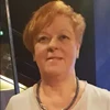 <strong>dr Barbara Wiśniewska - Specjalista Psychologii Klinicznej</strong>