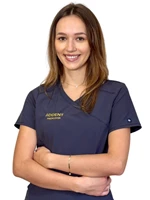 Martyna Woźniak