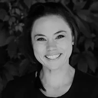 <strong>Agata Seklecka</strong>