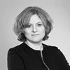 <strong>Beata Tarnowska, Specjalista ds. Informacji Medycznej Medicover</strong>