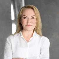 <strong>Halina Pilonis</strong>