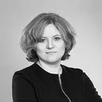 <strong>Beata Tarnowska, Specjalista ds. Informacji Medycznej Medicover</strong>