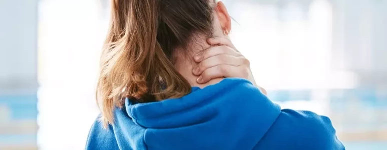Co to jest fibromialgia objawy?