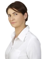 Anna Kiełbińska-Sich 