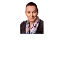 Izabela Buczyńska 