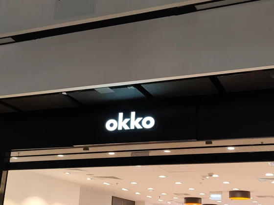 Optyk Bydgoszcz