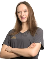 Aniela Sitarska 