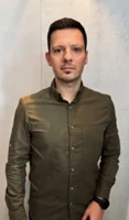 Jakub Żak 