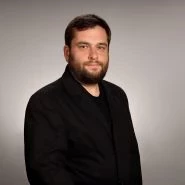 Mateusz Kasprowicz