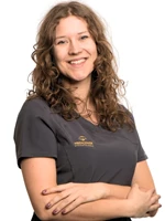 Karolina Pierzchała 