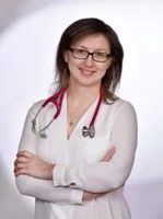 Magdalena Sagała 