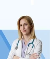 Weronika Słowik