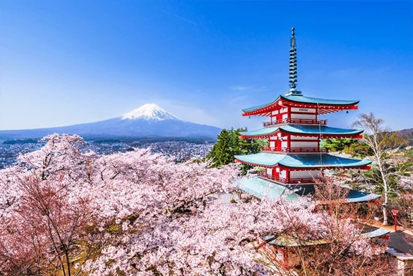 japonia-szczepienia