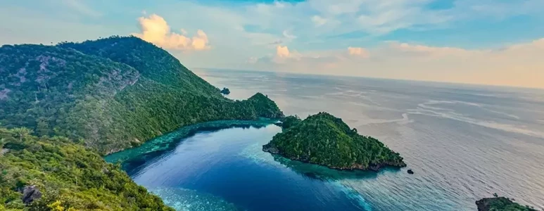Indonezja szczepienia