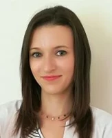 Luiza Woźniak 